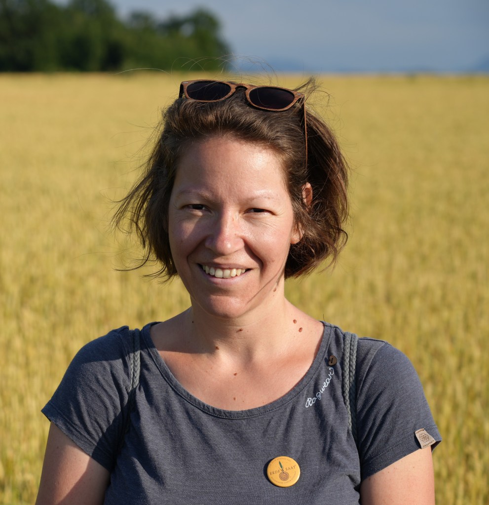 (c) Sabine Ehrenhauser